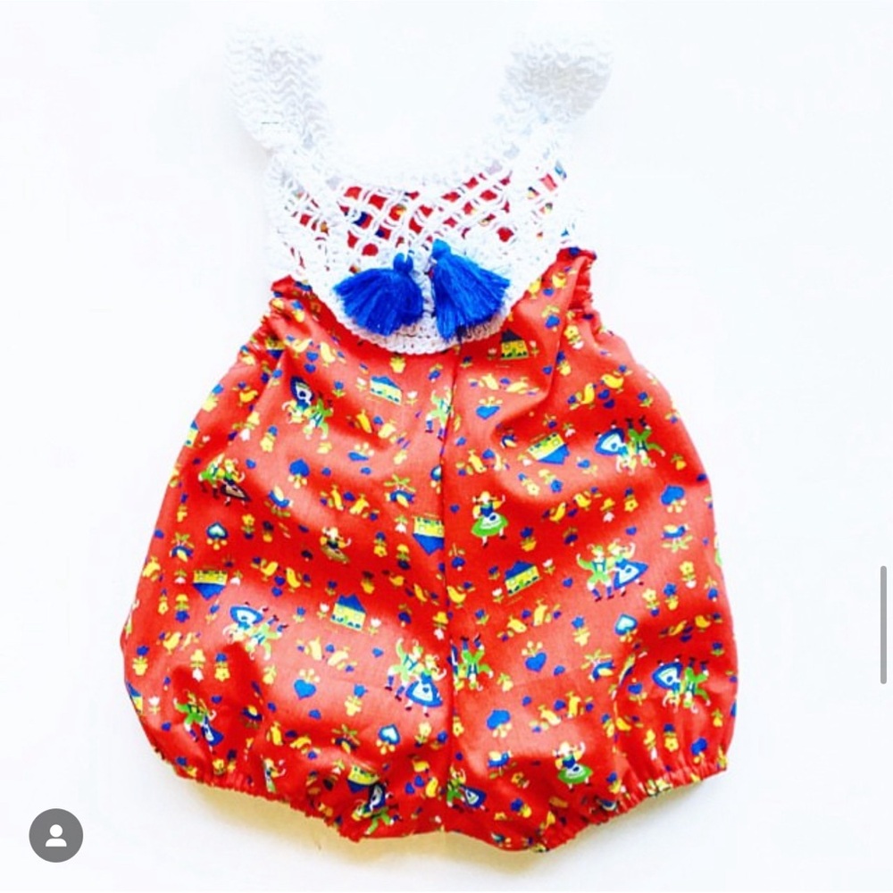 NWT Brass Razoo 3-6 months